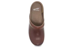 Dansko Pro