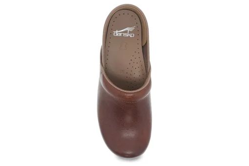 Dansko Pro