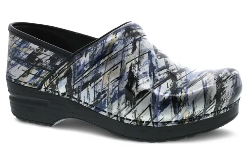 Dansko Pro