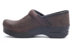 Dansko Pro