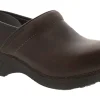 Dansko Pro XP 2.0