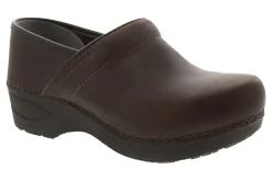 Dansko Pro XP 2.0