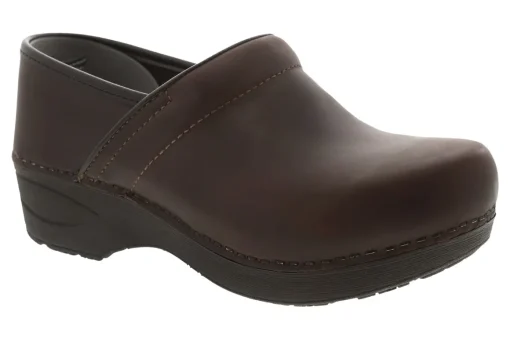 Dansko Pro XP 2.0