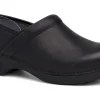 Dansko Pro XP 2.0