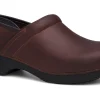 Dansko Pro XP 2.0