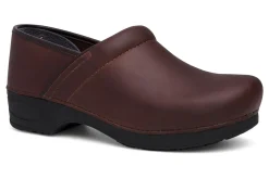 Dansko Pro XP 2.0