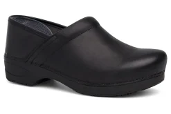 Dansko Pro XP 2.0
