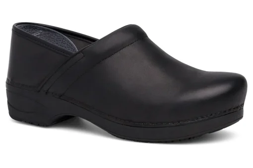 Dansko Pro XP 2.0