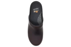 Dansko Pro XP 2.0