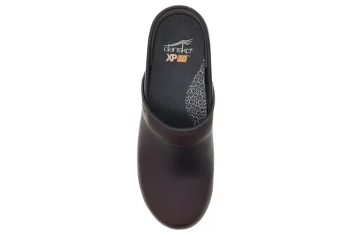 Dansko Pro XP 2.0