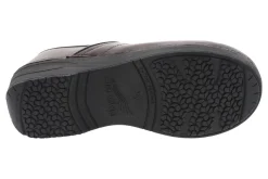 Dansko Pro XP 2.0