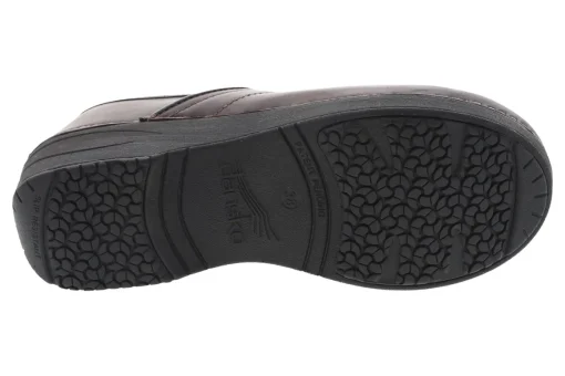 Dansko Pro XP 2.0