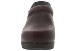 Dansko Pro XP 2.0