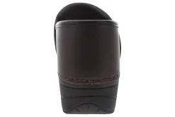 Dansko Pro XP 2.0