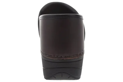 Dansko Pro XP 2.0