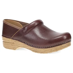 Dansko Professional