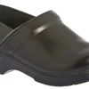 Dansko Professional