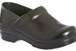 Dansko Professional