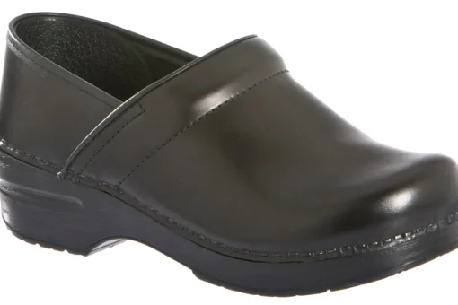 Dansko Professional