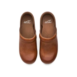 Dansko Professional