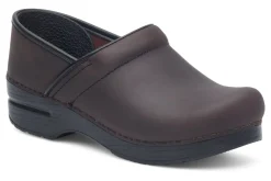Dansko Professional