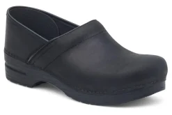 Dansko Professional