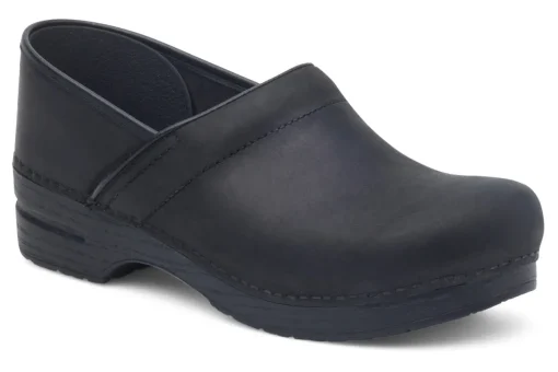 Dansko Professional