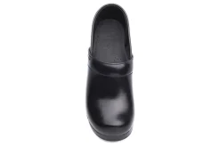 Dansko Professional