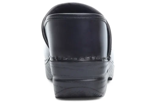 Dansko Professional
