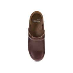 Dansko Professional