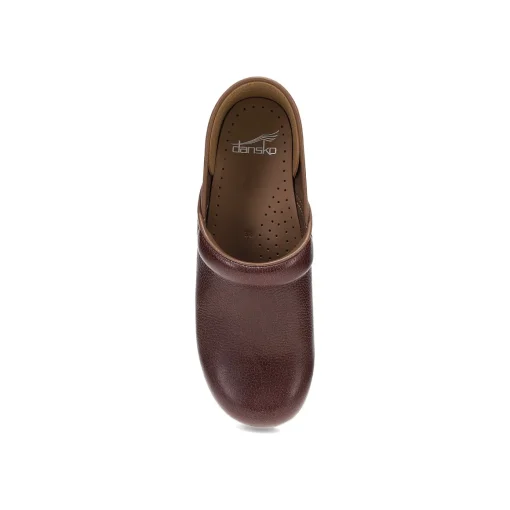 Dansko Professional