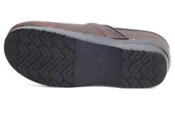 Dansko Professional