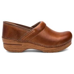 Dansko Professional