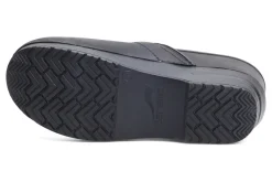 Dansko Professional