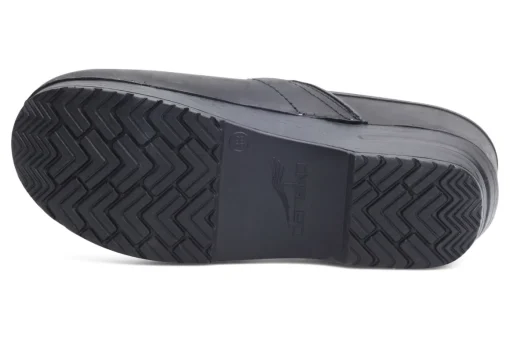Dansko Professional