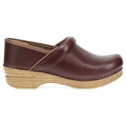 Dansko Professional