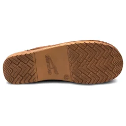 Dansko Professional