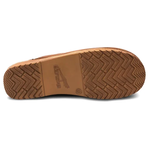 Dansko Professional
