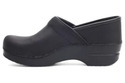 Dansko Professional