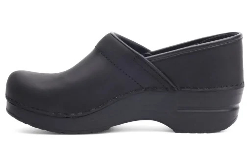 Dansko Professional
