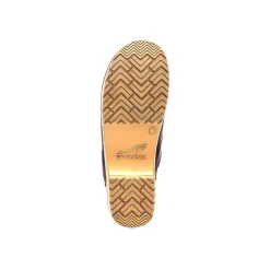 Dansko Professional