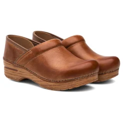 Dansko Professional