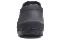 Dansko Professional