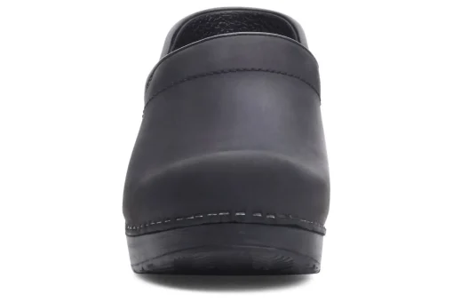 Dansko Professional