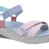 Dansko Racquel