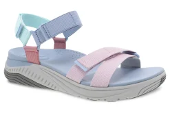 Dansko Racquel