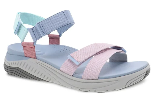 Dansko Racquel