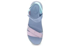 Dansko Racquel