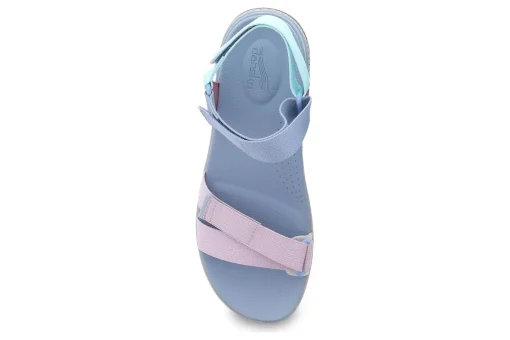 Dansko Racquel