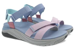 Dansko Racquel
